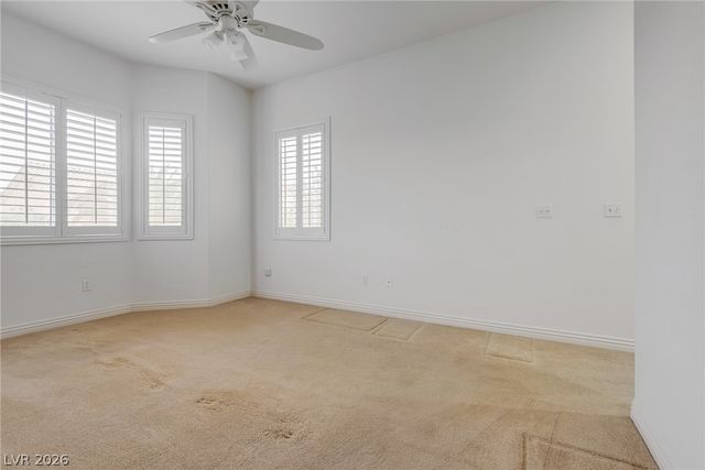 10321 Willamette Place, Las Vegas, NV 89134