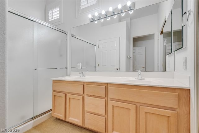 10321 Willamette Place, Las Vegas, NV 89134
