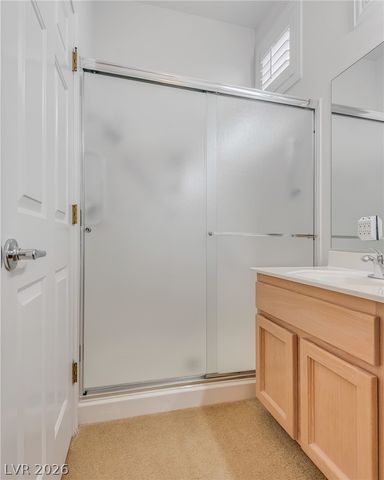 10321 Willamette Place, Las Vegas, NV 89134