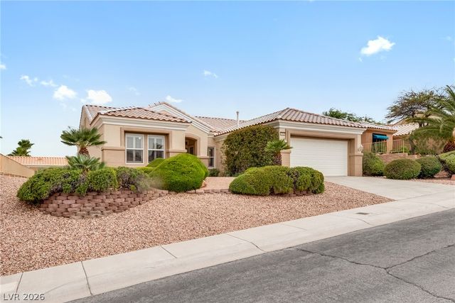 10321 Willamette Place, Las Vegas, NV 89134