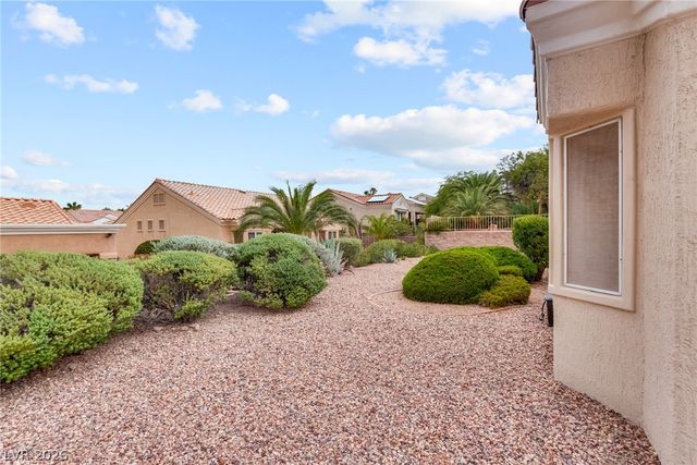 10321 Willamette Place, Las Vegas, NV 89134