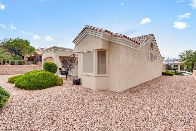 10321 Willamette Place, Las Vegas, NV 89134