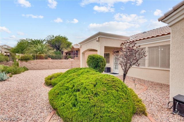 10321 Willamette Place, Las Vegas, NV 89134