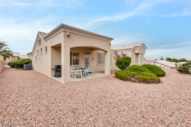 10321 Willamette Place, Las Vegas, NV 89134