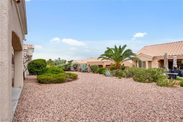10321 Willamette Place, Las Vegas, NV 89134