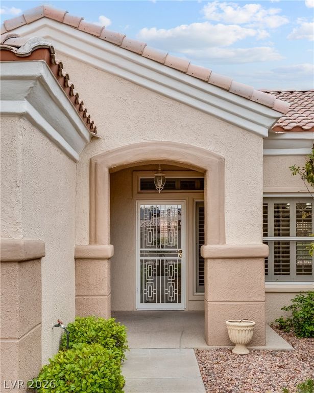10321 Willamette Place, Las Vegas, NV 89134 — photo 2
