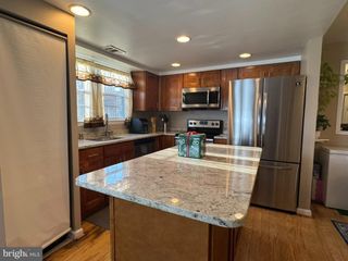 9988 CONFEDERATE TRL, Manassas, VA 20110