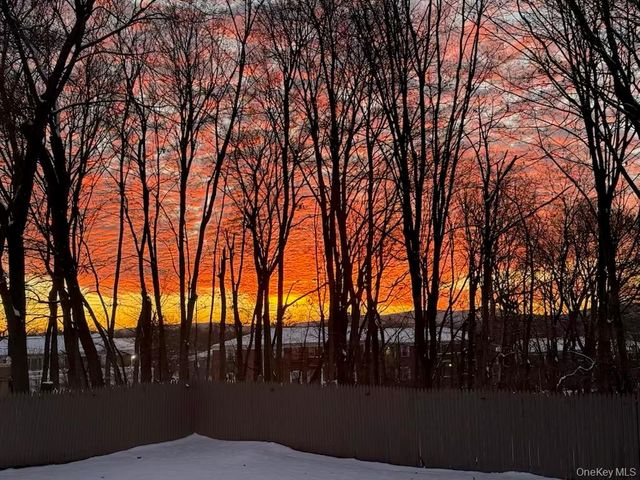 173 N Grand Avenue, Poughkeepsie, NY 12603