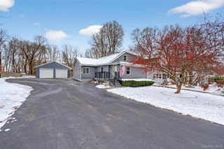 173 N Grand Avenue, Poughkeepsie, NY 12603