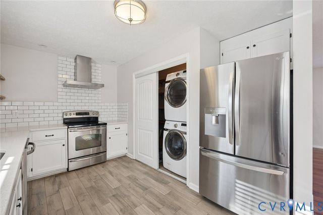 6295 Banshire Dr, Mechanicsville, VA 23111