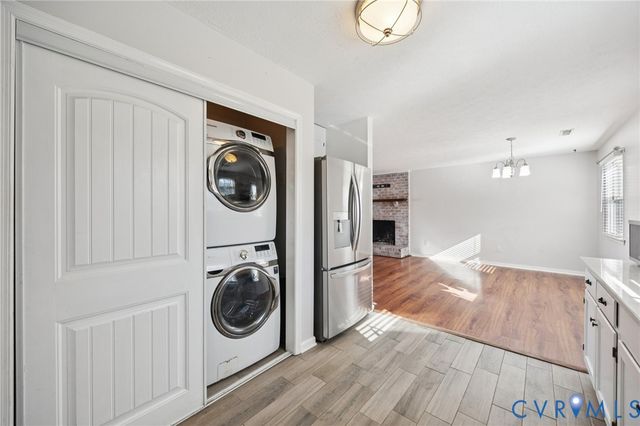 6295 Banshire Dr, Mechanicsville, VA 23111