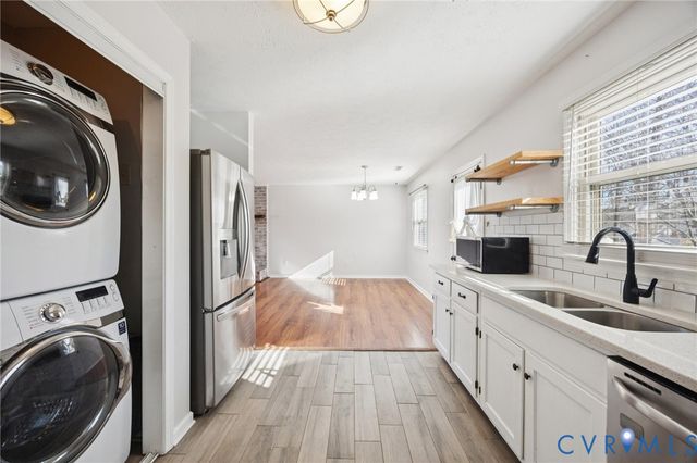 6295 Banshire Dr, Mechanicsville, VA 23111