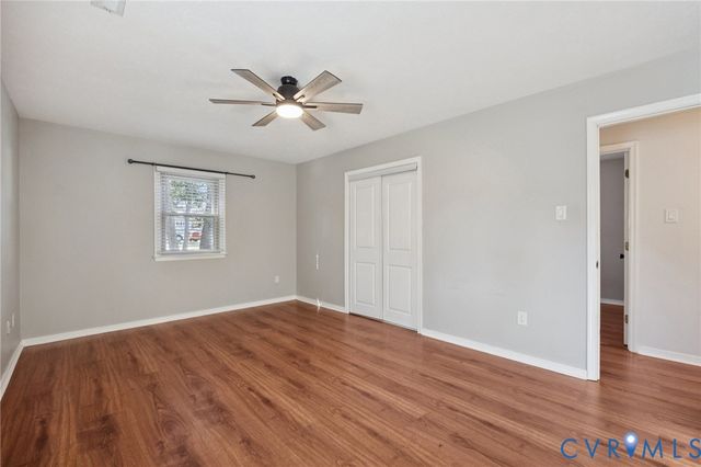 6295 Banshire Dr, Mechanicsville, VA 23111