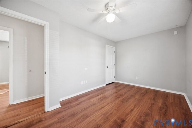 6295 Banshire Dr, Mechanicsville, VA 23111