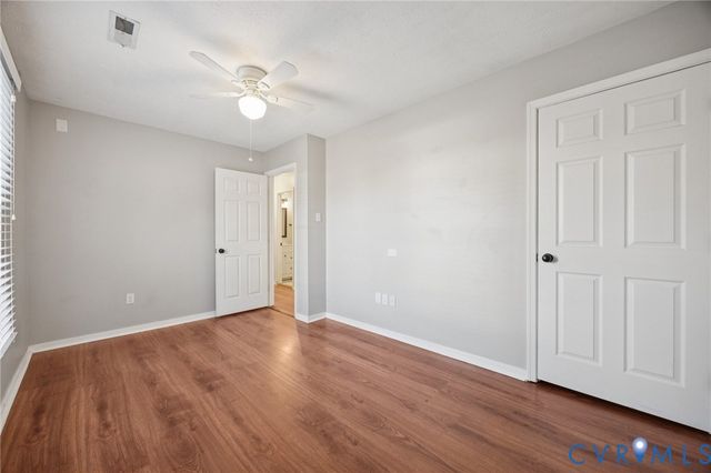 6295 Banshire Dr, Mechanicsville, VA 23111