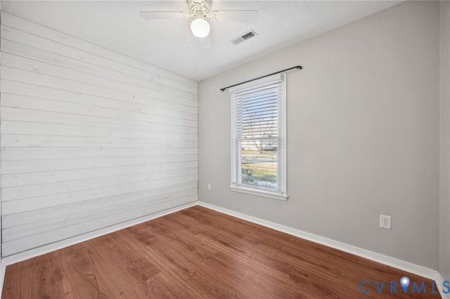 6295 Banshire Dr, Mechanicsville, VA 23111