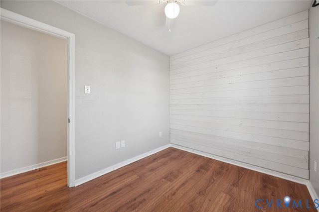 6295 Banshire Dr, Mechanicsville, VA 23111