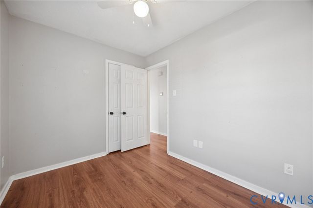 6295 Banshire Dr, Mechanicsville, VA 23111