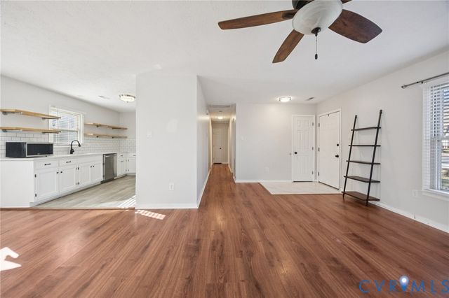 6295 Banshire Dr, Mechanicsville, VA 23111