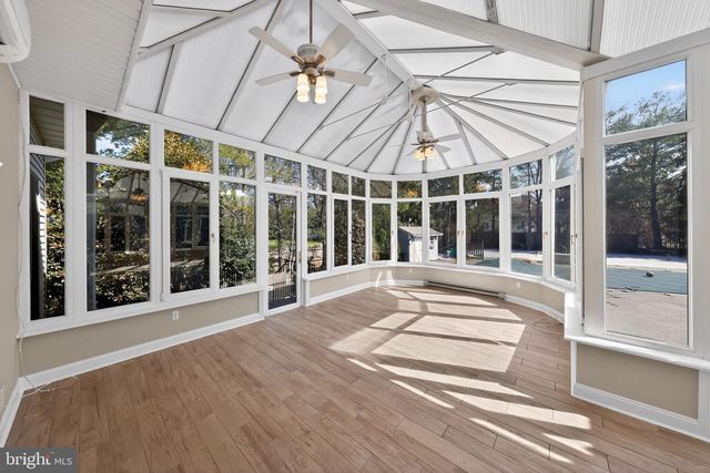 71 BROADACRE DR, Mount Laurel, NJ 08054