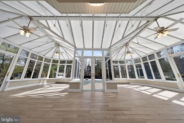 71 BROADACRE DR, Mount Laurel, NJ 08054