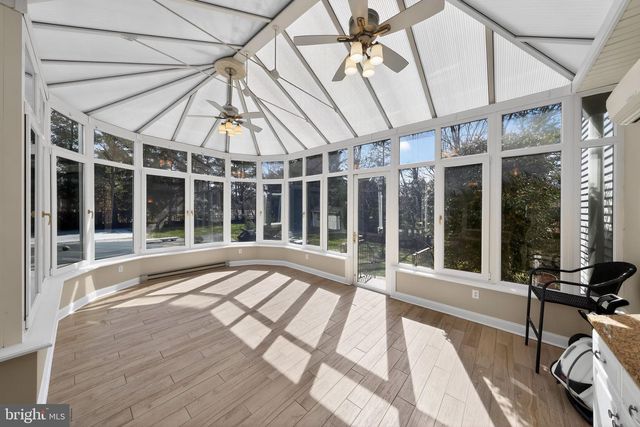 71 BROADACRE DR, Mount Laurel, NJ 08054