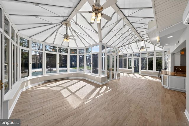 71 BROADACRE DR, Mount Laurel, NJ 08054