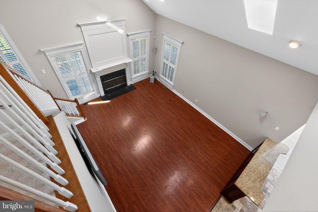 71 BROADACRE DR, Mount Laurel, NJ 08054