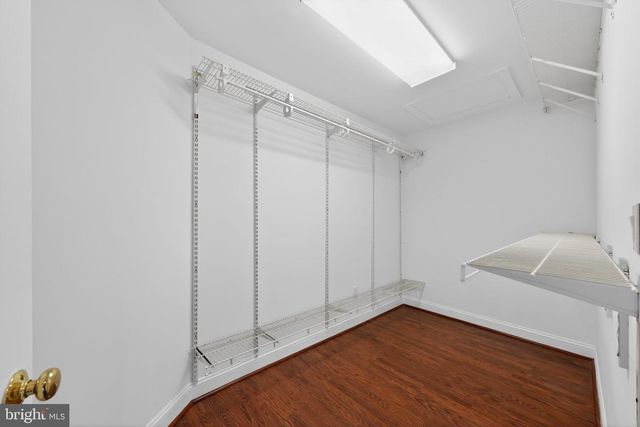 71 BROADACRE DR, Mount Laurel, NJ 08054