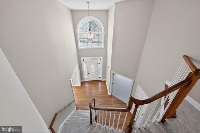 71 BROADACRE DR, Mount Laurel, NJ 08054