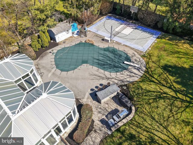 71 BROADACRE DR, Mount Laurel, NJ 08054