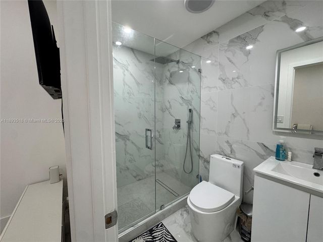 2122 NE 39th Ter, Homestead, FL 33033