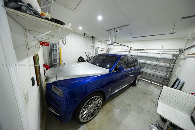 2122 NE 39th Ter, Homestead, FL 33033