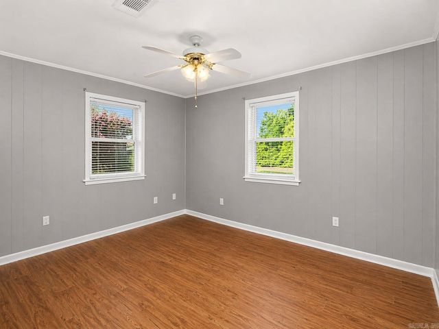 410 Rolling Hills, White Hall, AR 71602