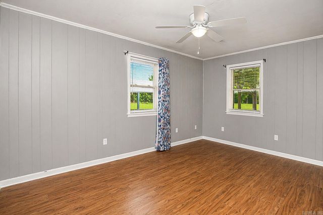 410 Rolling Hills, White Hall, AR 71602