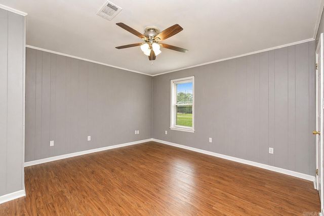 410 Rolling Hills, White Hall, AR 71602