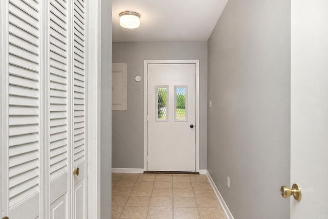 410 Rolling Hills, White Hall, AR 71602