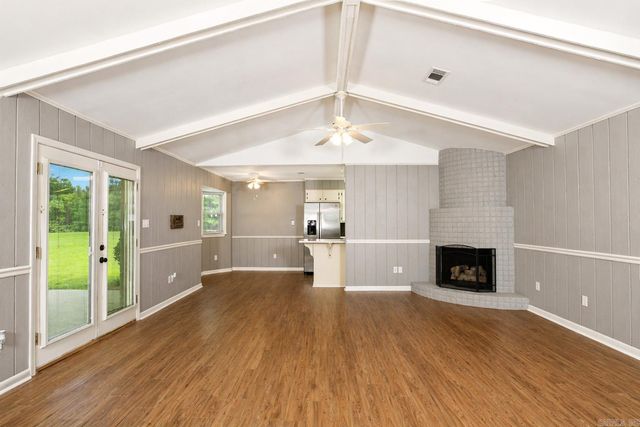 410 Rolling Hills, White Hall, AR 71602