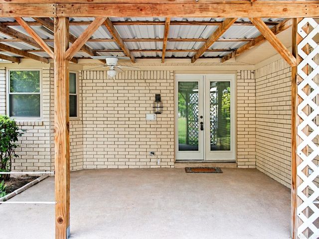 410 Rolling Hills, White Hall, AR 71602