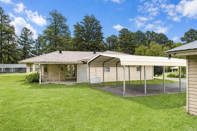 410 Rolling Hills, White Hall, AR 71602