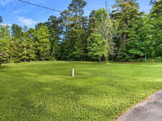 410 Rolling Hills, White Hall, AR 71602