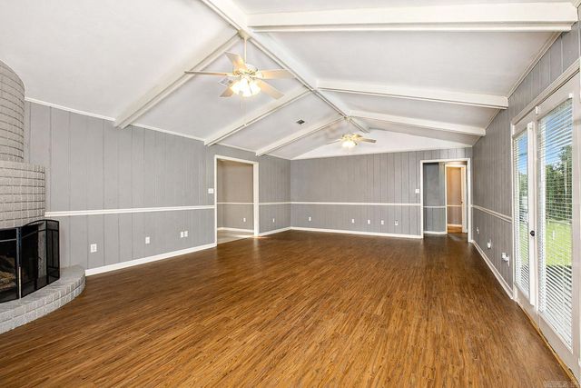 410 Rolling Hills, White Hall, AR 71602