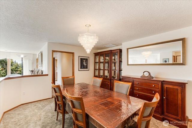 129 Cedar Falls Drive, Kelso, WA 98626