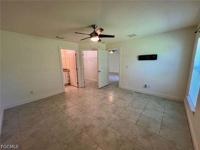 3322 SW 17th PL, Cape Coral, FL 33914