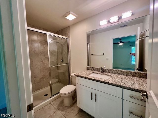 3322 SW 17th PL, Cape Coral, FL 33914