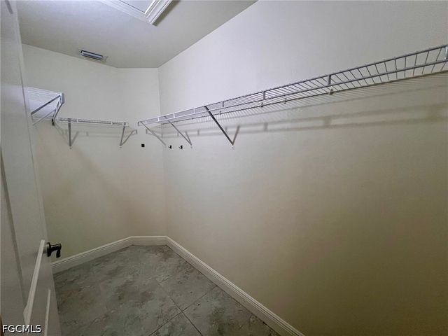 3322 SW 17th PL, Cape Coral, FL 33914