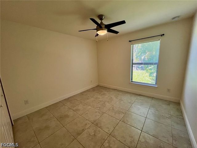 3322 SW 17th PL, Cape Coral, FL 33914