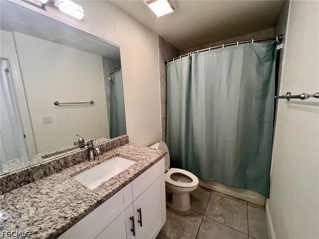 3322 SW 17th PL, Cape Coral, FL 33914