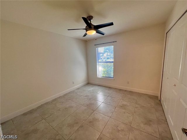 3322 SW 17th PL, Cape Coral, FL 33914