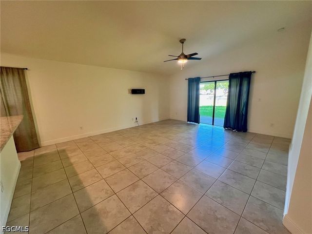 3322 SW 17th PL, Cape Coral, FL 33914
